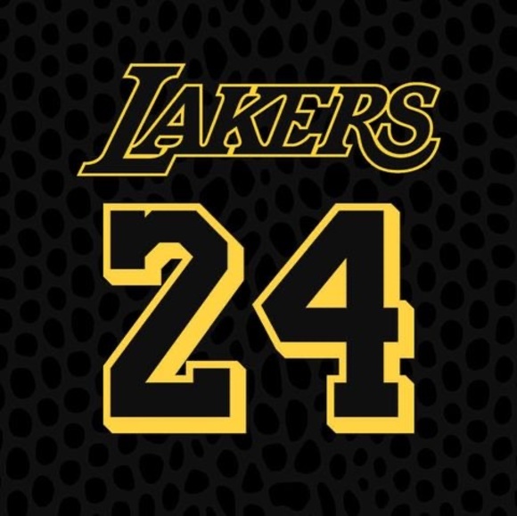 Meet your Posher, Mark - Picture 1 of 1